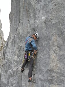 Grand Grenadier 14 octobre 2012, Gre1210