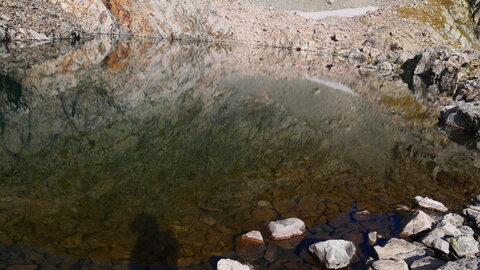 Mercantour 8-10/09, P1033404