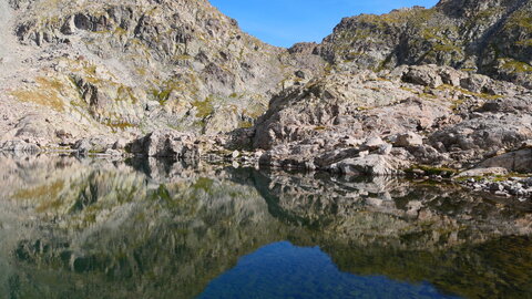 Mercantour 8-10/09, P1033405
