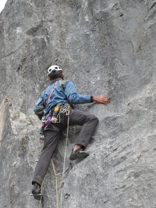 Grand Grenadier 14 octobre 2012, Gre1211