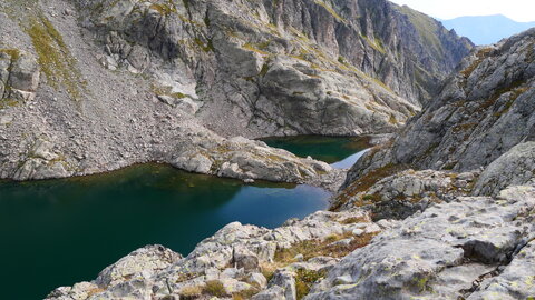 Mercantour 8-10/09, P1033406