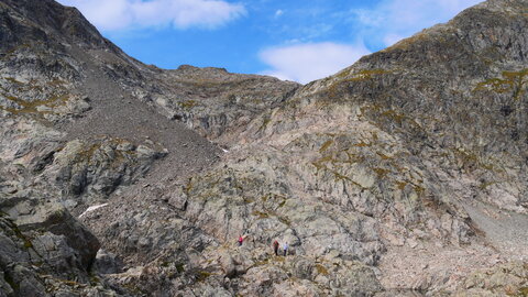 Mercantour 8-10/09, P1033407