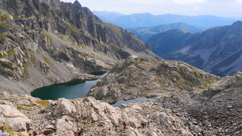 Mercantour 8-10/09, P1033408