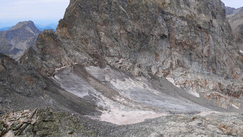Mercantour 8-10/09, P1033409