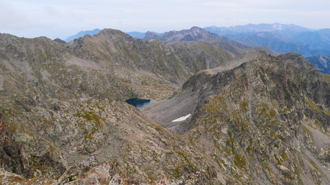 Mercantour 8-10/09, P1033411