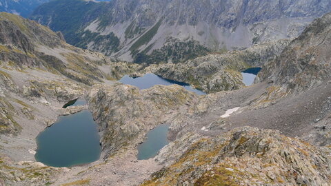 Mercantour 8-10/09, P1033412
