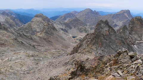Mercantour 8-10/09, P1033413