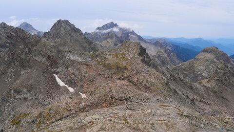 Mercantour 8-10/09, P1033414