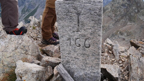Mercantour 8-10/09, P1033416