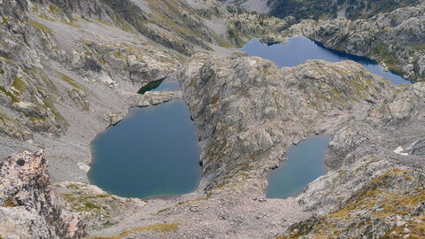 Mercantour 8-10/09, P1033417