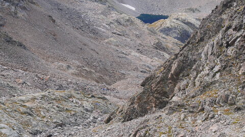 Mercantour 8-10/09, P1033418