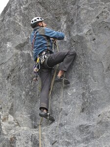 Grand Grenadier 14 octobre 2012, Gre1212