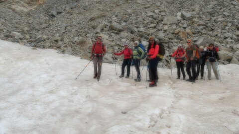 Mercantour 8-10/09, P1033432