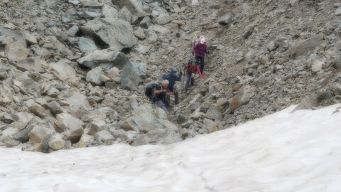 Mercantour 8-10/09, P1033433