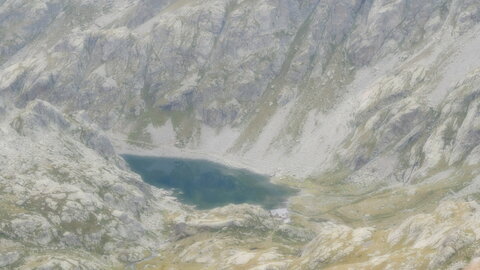 Mercantour 8-10/09, P1033436