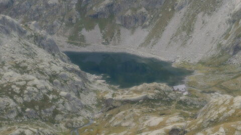 Mercantour 8-10/09, P1033437