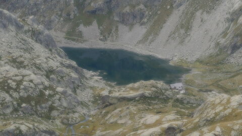 Mercantour 8-10/09, P1033438