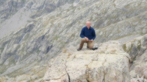 Mercantour 8-10/09, P1033440