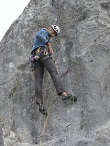 Grand Grenadier 14 octobre 2012, Gre1213