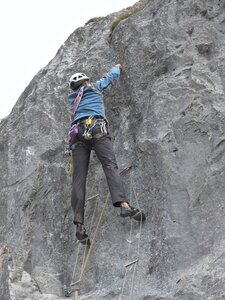 Grand Grenadier 14 octobre 2012, Gre1214