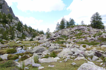Mercantour, P1280015