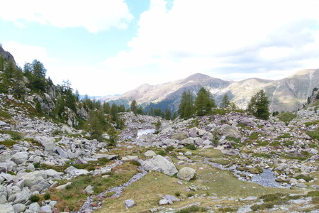 Mercantour, P1280016