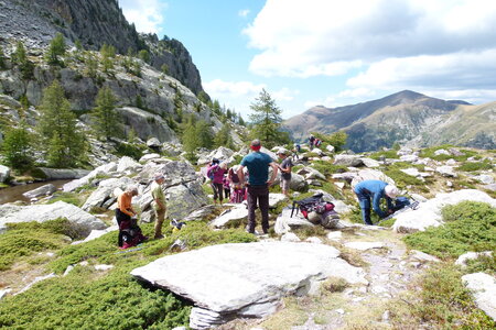 Mercantour, P1280021