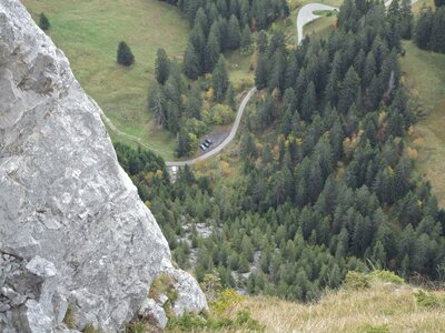 Grand Grenadier 14 octobre 2012, Gre1215
