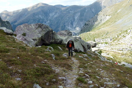 Mercantour, P1280034