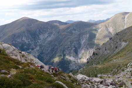 Mercantour, P1280035