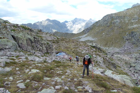 Mercantour, P1280036