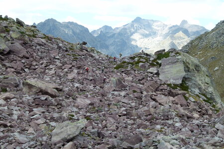 Mercantour, P1280037