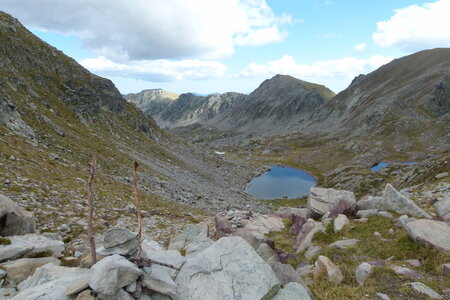 Mercantour, P1280040