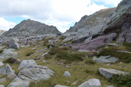 Mercantour, P1280041