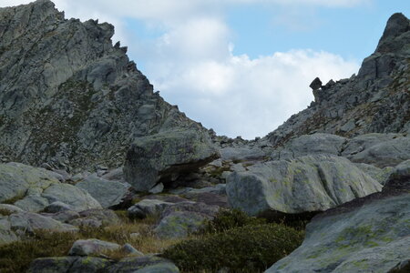 Mercantour, P1280042