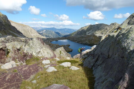 Mercantour, P1280043