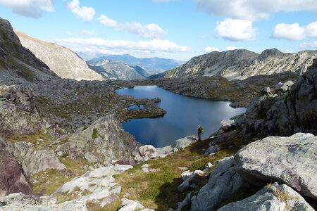 Mercantour, P1280045