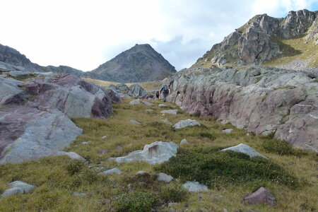 Mercantour, P1280046