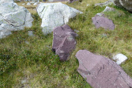 Mercantour, P1280048