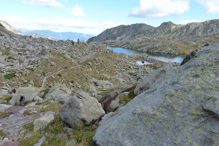Mercantour, P1280049
