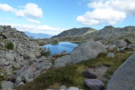Mercantour, P1280050