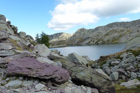 Mercantour, P1280051