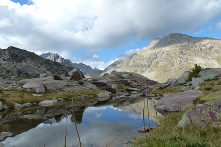 Mercantour, P1280053