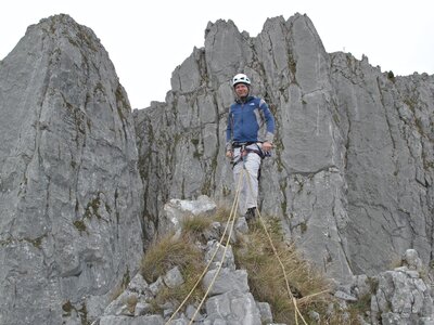 Grand Grenadier 14 octobre 2012, Gre1216