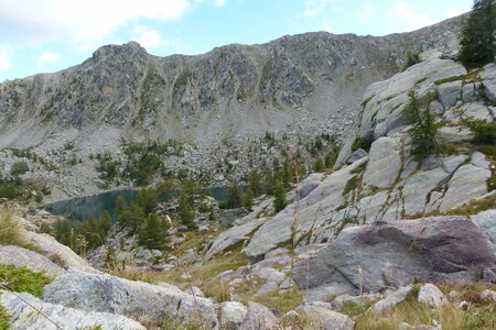 Mercantour, P1280055