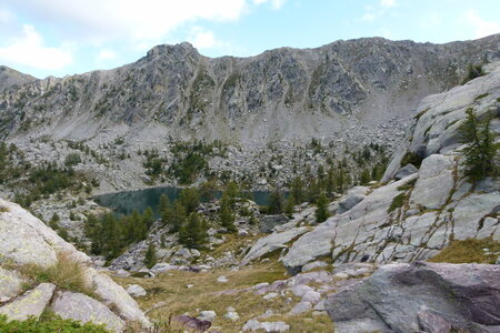 Mercantour, P1280056