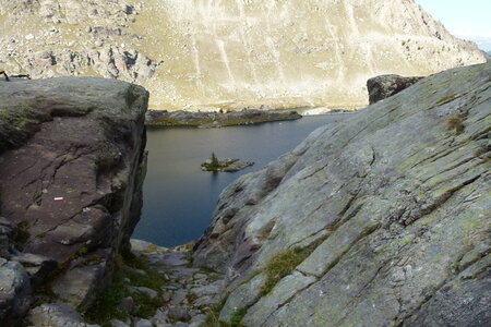 Mercantour, P1280057