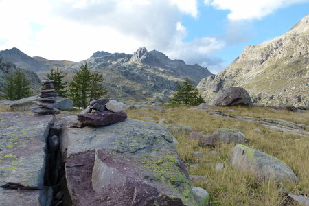 Mercantour, P1280058