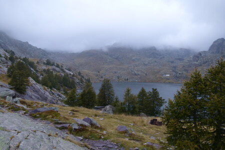 Mercantour, P1280059