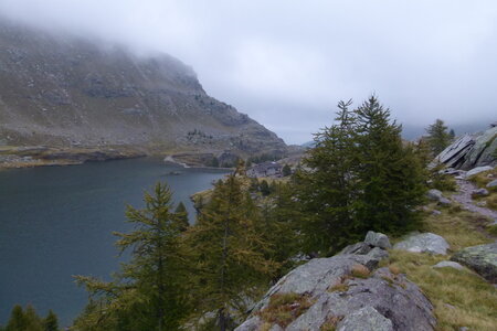 Mercantour, P1280060